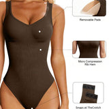 17219589808efe2d5a846920315fe593bd1afce2b2_thumbnail_900x.webp
