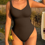 17219589856d6e8322b66ad2eeb5e0cbacc235d7d4_thumbnail_900x.webp