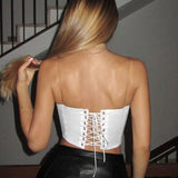 17219601063a8e20097ad8f471f473419ce212c640_thumbnail_900x.webp