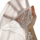 172196068399ec472759649a0786e932a3cb632182_thumbnail_900x.webp