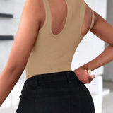 1721960916ce09606fc8d3ffa7c80b5fff81f383d2_thumbnail_900x.webp
