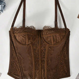 172196191085c1975ae1bce9d8e18a9ae5883b3764_thumbnail_900x.webp