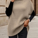 1721963662b5d8bbfc7c94453e540c9956a9f3b484_thumbnail_900x.webp