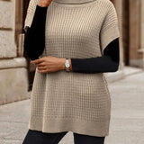 17219636722f7954726e579f7706501ed2571689f8_thumbnail_900x.webp
