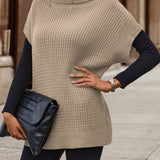 1721963676bc4611f6081b6f1c89734f958a57cc53_thumbnail_900x.webp