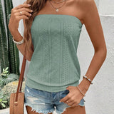 17219638153cd1a2cddf8ff5ff73867e9a66211754_thumbnail_900x.webp