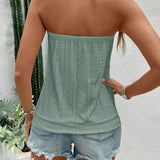 17219638197678ff3d11e41b8352c31ed398eaa81f_thumbnail_900x.webp