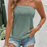 17219638222ddce90b4cd5c8e49dea8f874687611a_thumbnail_900x.webp
