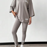 1721972210d006eeecde1ceec61ed332cc000b86ca_thumbnail_900x.webp