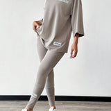 17219722152ac381a0e50104d0abd82b114243c779_thumbnail_900x.webp