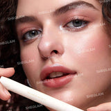 17219724917b69bace613d108c5b2cf427962cda0a_thumbnail_900x.webp