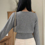 172197597930af50a25c7e09580e00b02b181605b4_thumbnail_900x.webp