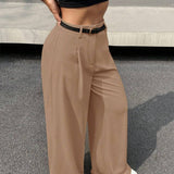 17219788607f01572f20e075d1f626dc53ffb12907_thumbnail_900x.webp