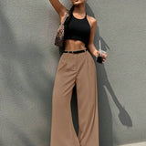 1721978867d74bc821f31011df0b25e2b4afe395b6_thumbnail_900x.webp