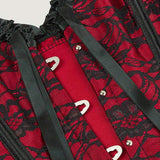 1721979710f01af4f4347bd784274151e1d2595282_thumbnail_900x.webp