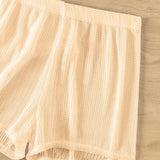 17219817247599326cf5d1343e343e674bd2614d64_thumbnail_900x.webp