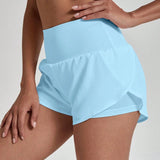 172199414701ca4d7ef965cd908ccdb895a7b832f3_thumbnail_900x.webp