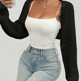 1722080242462868a9a6263724b358554b8769b8bc_wk_1723190240_thumbnail_900x.webp
