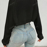 17220802427fb9896564a92edafbdd77f95c8e4a84_wk_1723190240_thumbnail_900x.webp