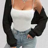1722080242d6a802072abe4574013513e014146a4b_wk_1723190241_thumbnail_900x.webp