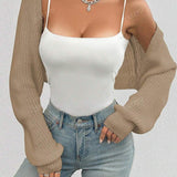 1722080258b99b5a04014f8bdfb59a9b3efe305f4d_wk_1723200151_thumbnail_900x.webp