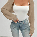 1722080258ef5661b2f77c59728b3f547d4fdffd3b_wk_1723200151_thumbnail_900x.webp