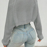 1722080288f8ebafa4865eb5085f3cb320e645fcbf_wk_1723193660_thumbnail_900x.webp