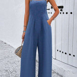 17221320293c4df76f53b8889d53f41bf5be0da60c_wk_1722854080_thumbnail_900x.webp