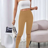 17222164043c58ae290b1c0d371ae66eb7663c4039_thumbnail_900x.webp