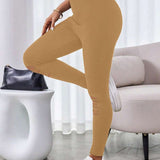 17222164060b83e497d42994af2d5805c7692d34c4_thumbnail_900x.webp