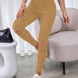1722216409c7415d29bcdba6f7eb5c0996e1a26e55_thumbnail_900x.webp
