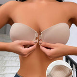 17222167533bb3b3ae9db5c1051d834bf14cb4abda_thumbnail_900x.webp