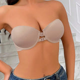 17222167614239d2a77c310353d6a602b19127c375_thumbnail_900x.webp