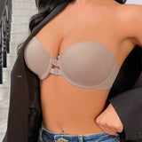 17222167640251d8d04dfa410955018537c2b96583_thumbnail_900x.webp