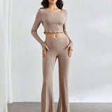 1722219471d070e06d3d4753fa0edc42a2e09046c6_thumbnail_900x.webp