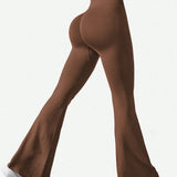 172222053663d350cc674bcc96dce36b4a0e2f6c28_thumbnail_900x.webp