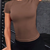 1722221067edf34fc511ab0690bd5e2f762d4e41df_thumbnail_900x.webp