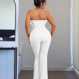 17222242447141904527717e2dc5715f6f782e3767_thumbnail_900x.webp