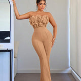 17222242447babd6fe2ed68d9289b7ffe9cb1e9e26_thumbnail_900x.webp