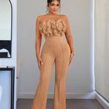 172222424852c9aa66f9693daf235174797a45b8d2_thumbnail_900x.webp