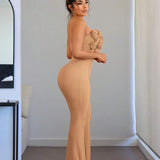 17222242500b71dca0bbb90828cb060d0a6673fc32_thumbnail_900x.webp