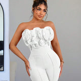 172222425013f2532abaf9cda829525e85b46bd9f5_thumbnail_900x.webp