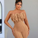 1722224252e50990af2a3c18744d18809cabce5cb7_thumbnail_900x.webp