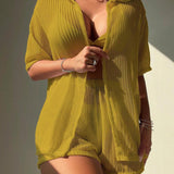 17222257347b7dfa9b283d3cadbb953d5db10e29b6_thumbnail_900x.webp