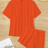 17222300501fcd575252dc4d7b3e550558358ff136_thumbnail_900x.webp