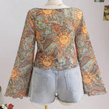1722231222e58a59ec49d88ca2e9086a3e0160e499_thumbnail_900x.webp