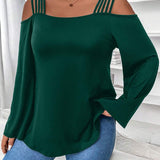 17222326581546cec6e1e353e801c0384830fc0d98_thumbnail_900x.webp