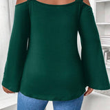 1722232662f6d23f77a7106a0cccb030b5f53d31a7_thumbnail_900x.webp