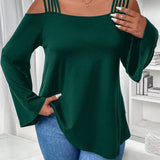 1722232664a178249e1cdd685a956d5b645ee7f384_thumbnail_900x.webp
