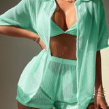 1722243625007e092d6299db2e4fdb11acc8a7bcdc_thumbnail_900x.webp